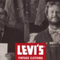 Levi Strauss & Co. – Tarina, joka muutti pukeutumisen historian