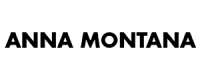 brand-anna-montana