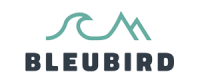 brand-bleubird