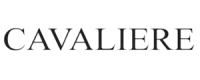 brand-cavaliere