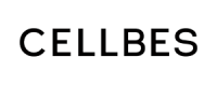 brand-cellbes