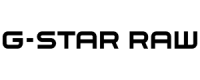 brand-g-star