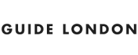 brand-guide-london-black