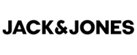 brand-jack&jones