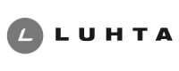 brand-luhta-black