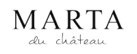 brand--marta-du-chateau-black