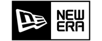 brand-new-era