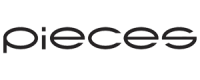 brand-pieces