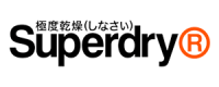 brand-superdry