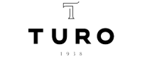brand-turo