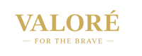 valore-wordmark-transparent